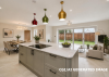 Plot 2, Bromley House, Haughton Lane, Shifnal