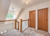 Plot 2, Bromley House, Haughton Lane, Shifnal