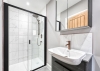 Plot 2, Bromley House, Haughton Lane, Shifnal