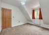 Plot 2, Bromley House, Haughton Lane, Shifnal