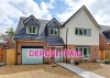 Plot 2, Bromley House, Haughton Lane, Shifnal