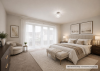 Plot 2, Bromley House, Haughton Lane, Shifnal