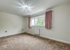 Plot 2, Bromley House, Haughton Lane, Shifnal