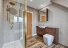 Plot 2, Bromley House, Haughton Lane, Shifnal