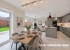 Plot 2, Bromley House, Haughton Lane, Shifnal