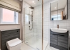 Plot 2, Bromley House, Haughton Lane, Shifnal