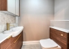 Plot 2, Bromley House, Haughton Lane, Shifnal