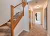 Plot 2, Bromley House, Haughton Lane, Shifnal