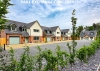 Plot 3, Hickman House, Haughton Lane, Shifnal