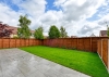 Plot 3, Hickman House, Haughton Lane, Shifnal