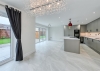 Plot 3, Hickman House, Haughton Lane, Shifnal