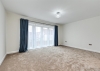 Plot 3, Hickman House, Haughton Lane, Shifnal