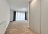 Plot 3, Hickman House, Haughton Lane, Shifnal