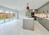Plot 3, Hickman House, Haughton Lane, Shifnal