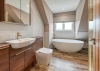 Plot 3, Hickman House, Haughton Lane, Shifnal