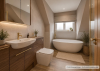 Plot 3, Hickman House, Haughton Lane, Shifnal
