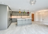 Plot 3, Hickman House, Haughton Lane, Shifnal