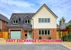 Plot 3, Hickman House, Haughton Lane, Shifnal