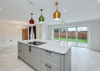 Plot 3, Hickman House, Haughton Lane, Shifnal