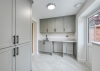 Plot 3, Hickman House, Haughton Lane, Shifnal