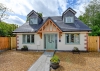 Plot 4, Shenstone House, Haughton Lane, Shifnal