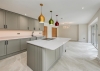 Plot 4, Shenstone House, Haughton Lane, Shifnal