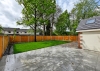 Plot 4, Shenstone House, Haughton Lane, Shifnal