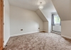 Plot 4, Shenstone House, Haughton Lane, Shifnal