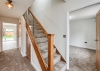 Plot 4, Shenstone House, Haughton Lane, Shifnal