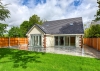 Plot 4, Shenstone House, Haughton Lane, Shifnal