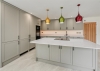 Plot 4, Shenstone House, Haughton Lane, Shifnal