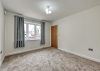 Plot 4, Shenstone House, Haughton Lane, Shifnal