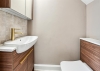 Plot 4, Shenstone House, Haughton Lane, Shifnal