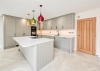 Plot 4, Shenstone House, Haughton Lane, Shifnal
