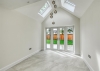 Plot 4, Shenstone House, Haughton Lane, Shifnal