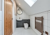 Plot 4, Shenstone House, Haughton Lane, Shifnal