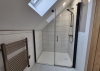 Plot 4, Shenstone House, Haughton Lane, Shifnal