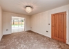Plot 4, Shenstone House, Haughton Lane, Shifnal