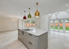 Plot 4, Shenstone House, Haughton Lane, Shifnal