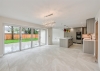 Plot 4, Shenstone House, Haughton Lane, Shifnal