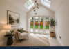 Plot 4, Shenstone House, Haughton Lane, Shifnal
