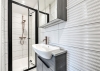 Plot 4, Shenstone House, Haughton Lane, Shifnal