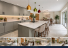 Plot 4, Shenstone House, Haughton Lane, Shifnal