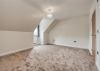 Plot 4, Shenstone House, Haughton Lane, Shifnal