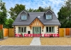 Plot 4, Shenstone House, Haughton Lane, Shifnal