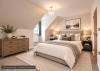 Plot 4, Shenstone House, Haughton Lane, Shifnal