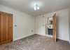 Plot 4, Shenstone House, Haughton Lane, Shifnal
