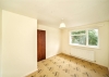 46 Lane Green Road, Codsall, Wolverhampton, WV8 1LX