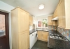 46 Lane Green Road, Codsall, Wolverhampton, WV8 1LX