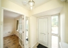 46 Lane Green Road, Codsall, Wolverhampton, WV8 1LX